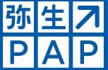 弥生PAP